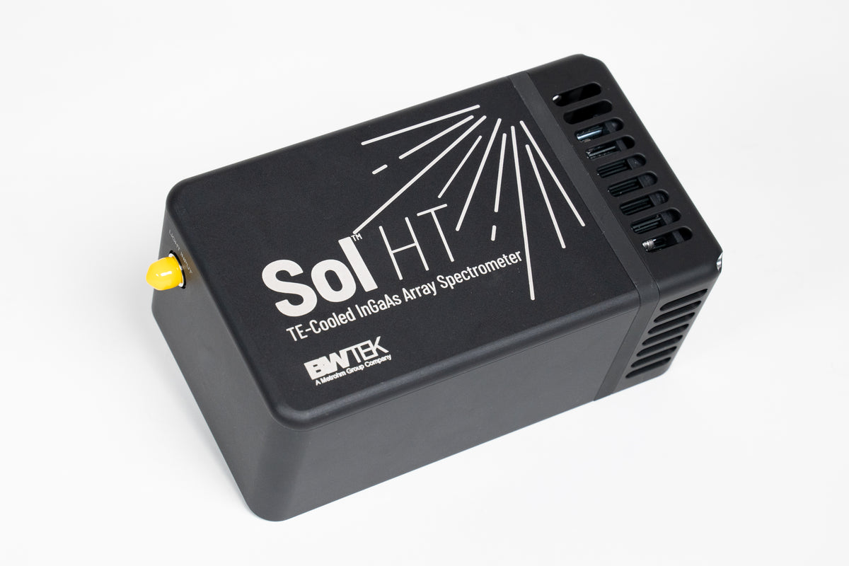 Sol™ HT 1.4