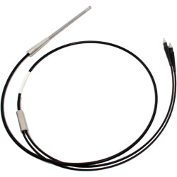 Fiber Dip Probe FDP